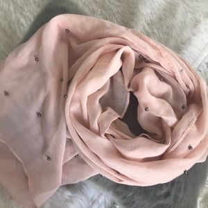 Women’s Fashion Scarf